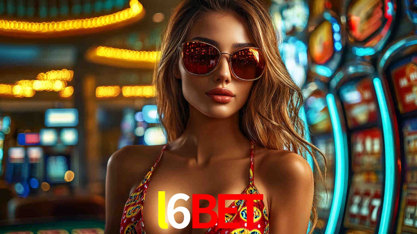 Daily Bonuses l6bet