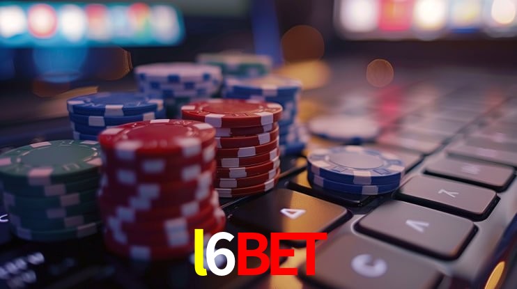 Secure Login l6bet