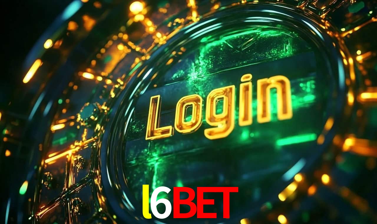 Premium Interface l6bet