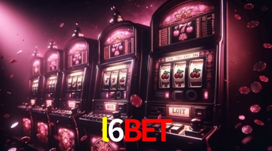 Crash Games Strategies l6bet